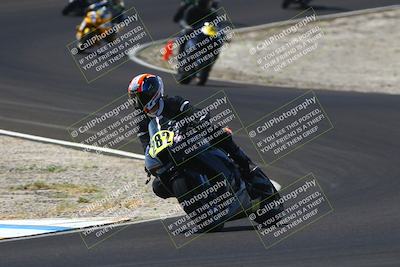 media/Sep-06-2025-CRA (Sat) [[cd32356307]]/Races/Race 2/